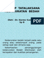 Dr. Darmo Sumitro Sp. B.pptx
