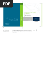 Me Strado Mafalda Quint an Ilha