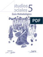 Guia_5_Sociales_0_.pdf