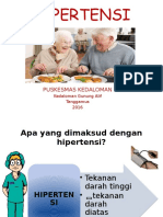 Pkm Kedaloman