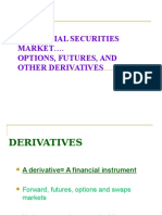 Derivatives and inds sec.ppt