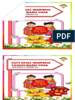 CUTI RAYA CINA.docx