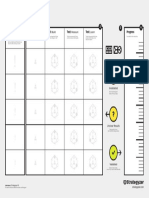 The Progress Board PDF