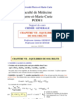 Chap7_equilibres de solubilité.pdf