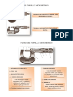 Tornillo Micrometrico.pdf