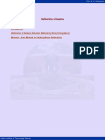 5_1.pdf