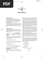 Module 04 - Game Theory.pdf