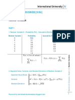 CHAPTER 03 - RANDOM VARIABLES.pdf