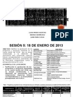 Fondo de Ciencia, Tecnología e Innovación