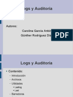 logs_auditoria.pdf
