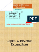 45688420-Capital-and-Revenue-Expendituere-ppt.pptx