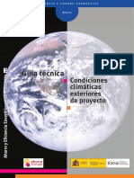 documentos_12_Guia_tecnica_condiciones_climaticas_exteriores_de_proyecto_e4e5b769.pdf