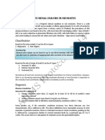 Acute renal failure 2014.pdf