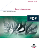 Plant-Air Compressor PDF