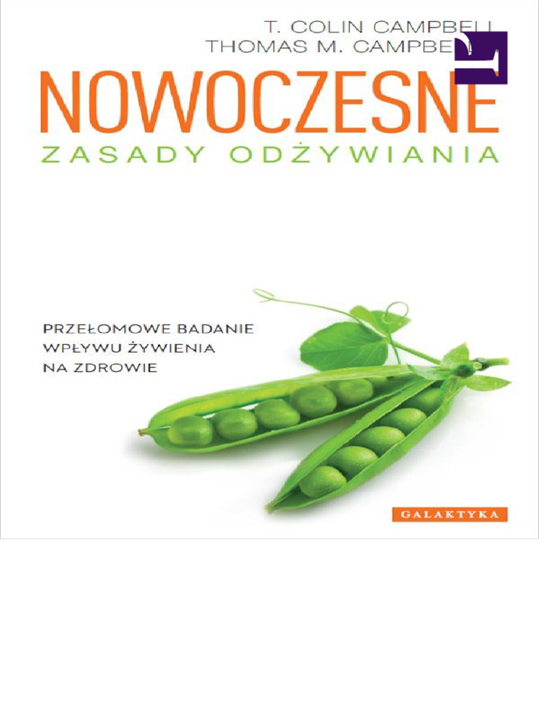 Trzy Kroki Do Zdrowia Fuhrman Pdf