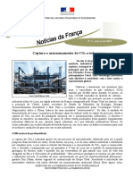 PDF LacqCO2AEF - PT-BR Revisado