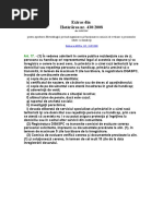 Acte necesare conf HG 430_2007.pdf