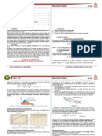 TS9 - TRANSITO DE AVENIDAS.docx