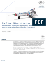 WEF The future of financial services.pdf