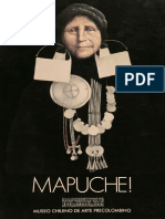 Mapuche.pdf