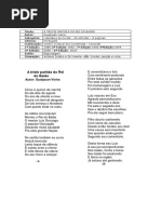 a despediada do rei do baião.pdf