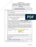 Obras Civiles Absolución Consultas (2)