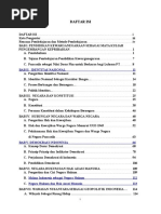 Download Buku Modul Kuliah Kewarganegaraan by jefri resky tangkelayuk SN340732118 doc pdf