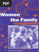 Bahira Sherif Trask - Women, Work, and Globalization - Challenges ...