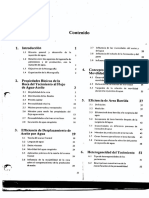 ASPECTOS INGRIA. INYECCION DE AGUA.pdf