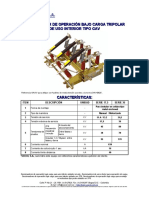 2013-11-20-tarjeta-GAV-V.pdf