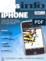 revista dicas info - março2009 - edição n 63 - tudo sobre iphone.pdf