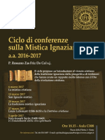 170306 PUG CSI Ciclo Mistica Ignaziana v2 It