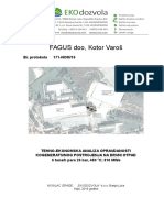 CHP_A_NOMAR_FAGUS_F1.pdf