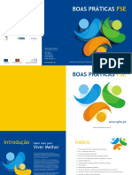 BrochuraBoasPraticasFSE-final.pdf