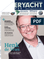 Henk De Vries