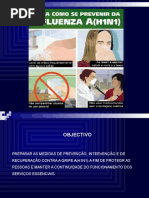 _Anexo_633888812087968750Apresentação IPSS.pptx