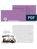 termodinamicas.pdf