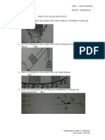 PRÁCTICA CALIFICADA fisica.docx