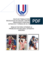 pauta voleibol.pdf