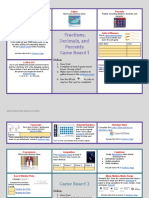 fractionsanddecimals