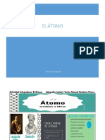 EL_ATOMO.pdf