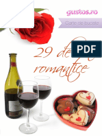 Carte_de_bucate-Cine_romantice.pdf