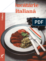 Bucatarie italiana.pdf
