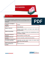 2° básico_Cs Naturales_Doña Derrochadora.pdf