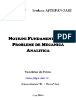 Daniel-RADU-Iordana-ASTEFANOAEI-Notiuni-fundamentale-si-probleme-de-mecanica-analitica.pdf