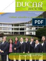 56 Revista Educar 8 PDF