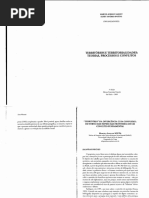 Aula 10 - SOUZA, MARCELO LOPES.Território conceito fundamental.pdf