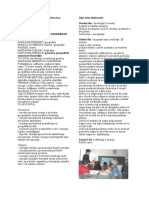 Australija Nastavna Priprema PDF