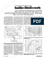 DasAudio-Stellwerk-physiologischeLautstärkeneinstellung.pdf