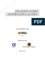 Desalacion.pdf